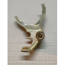 Ford Transit 2.4 Mk2 1982-1987 - 1/2 Vites Hilal Çatalı