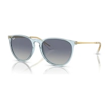 Rayban Rb 4171 67434l 54 18 Unisex Güneş Gözlüğü Diğer