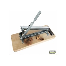 Kadıoğlu C1 Ceviz Kırma Aleti