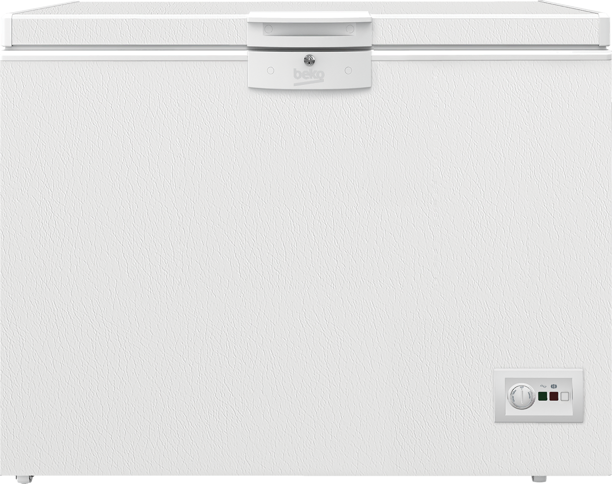 Beko 3298 JEM 298 L Sandık Tipi Derin Dondurucu Beko 3298 JEM 298 L Sandık Tipi Derin Dondurucu