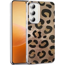 Gold Leopar