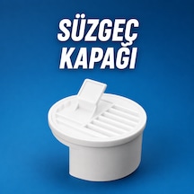 Beyaz