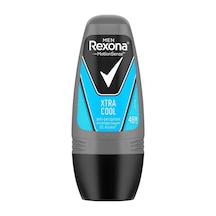 Rexona Men Xtra Cool Roll-on 50 Ml 8'li Avantaj Paketi Mıchu Ferah