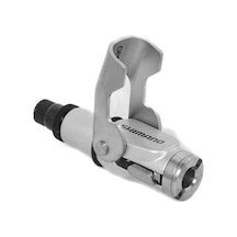 Shimano Fren Ayar Vidası Sm-cb90 Gri