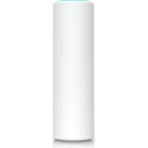 Ubnt Unifi U6 Mesh Wifi6 6 Access Point