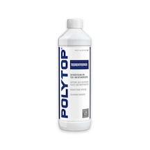 Polytop Tar Remover Zift Katran Sökücü 1Lt