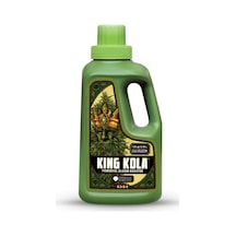 Emerald Harvest King Kola 0.95 Litre