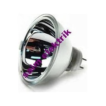 Philips  13165 14V 35W