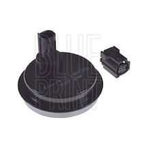 BLUE PRINT ADT37150 Hız Sensörü Yaris 05- 89544-0D030