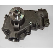 Laso Devirdaim 1609853 DAF 1920 0110