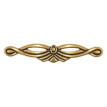 Coşafak Giusti Wmn748.096.00A8 Metal Antik Bakır 96Mm