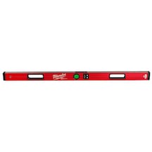 Milwaukee Dijital Su Terazisi 120cm 4933471979