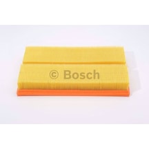 Mercedes-benz Sl 280 1989-2001 Bosch  Hava Filtresi N11.14831