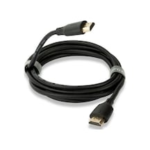 Qed Qe-8164 Connect Hdmi Kablo 1.5M