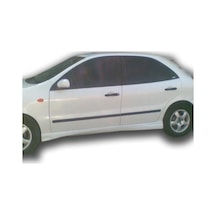 Fiat Brava Marşpiyel Boyasız