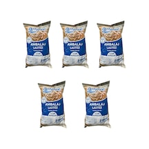 Dolphin Kauçuk Ambalaj Paketleme Lastiği Çap 70 MM 5 x 500 G