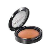 Pastel Profashion Terracotta Blush Allık 03 0