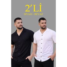 Siyah