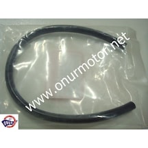 Yamaha Bws 100 Yağ Hortumu Tw Bws258onr