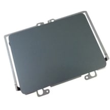 Acer Aspire E5-511 E5-511g E5-511p E5-531 E5-571 E5-571g E5-571p E5-571pg Touchpad