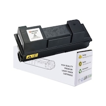 Kyocera Fs-3640 Yazıcı Uyumlu Toner Tk-350