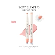 S102 Favorite Peach