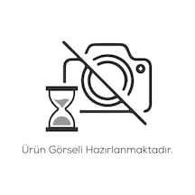 St Simplex Mm 62.5um Pigtail 1m