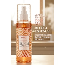 Bloom Essence Body Mist 250 ML