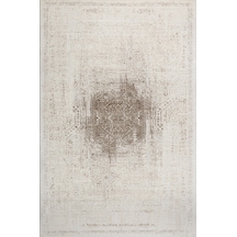 Sanat Halı - Mira 3573