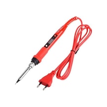 Jcd 80W Yedek Kalem Havya