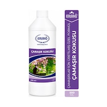Çamaşır Kokusu Konsantre 500 Ml Tekli
