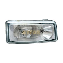 AYFAR 505548 FAR SAĞ MAN TGA-TGL-LIONS CLASSIC E4