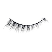 S&apos Glam Kirpik Cx20