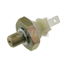 SWAG 30230001 Yağ Müşürü A4 A6 A8 4.2 2.5 1.9TDI 95-04