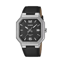Casio Mtp-b195l-1avdf Kol Saati Metalik