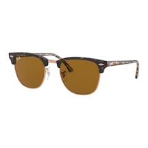 Ray-Ban RB3016 130933 51 Unisex Güneş Gözlüğü