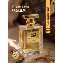 Çiçeksi