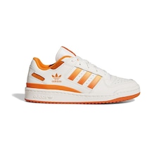 Adidas Forum Low Cl Unisex Günlük Ayakkabı Jı3267 Mavi Mavi