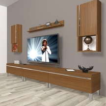 Ceviz