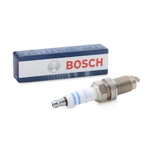 Seat Leon 1.2tsı 2010-2012 Bosch İridyum Buji 4 Adet