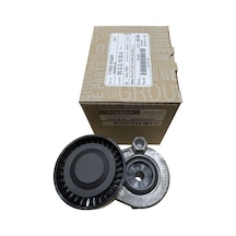 Mais Renault Clio 4 - Iv Alternatör Gergi Rulmanı 1.5dci K9k - 117501113r Nissan Etiket