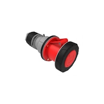 Bemis Uzatma Prizi 4x63a. Cee Norm Ip67 Bc1-4504-7312