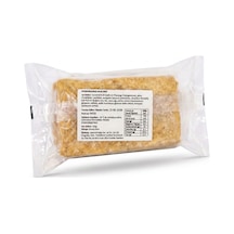 Kare Balık Keki 500g