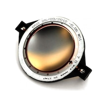 Rcf Membran Nd1411-m / Cd1411-m