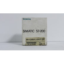 6Es7222-1Hf20-0Xa0, 6Es7 222-1Hf20-0Xa0 Em 222, Do8Xrly, 2A Yeni 6Es7222-1Hf20-0Xa0, 6Es7 222-1Hf20-0Xa0 Em 222, Do8Xrly, 2A Yeni