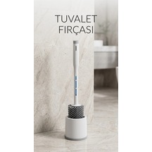 Sarı