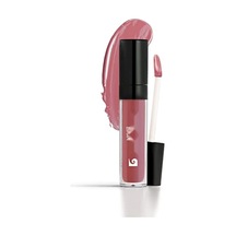 Uzun Süre Kalıcı Lipcolor - Lady Nude Renk 00