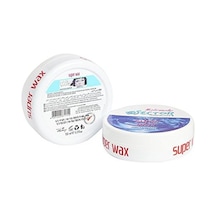 Sector Ultra Strong Super Wax 150 Ml