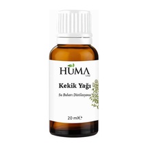 20 ML