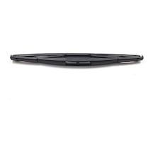 Bmw 1 Serisi F20 2011-2018 Arka Sileceği Silecek Süpürgesi 32Cm